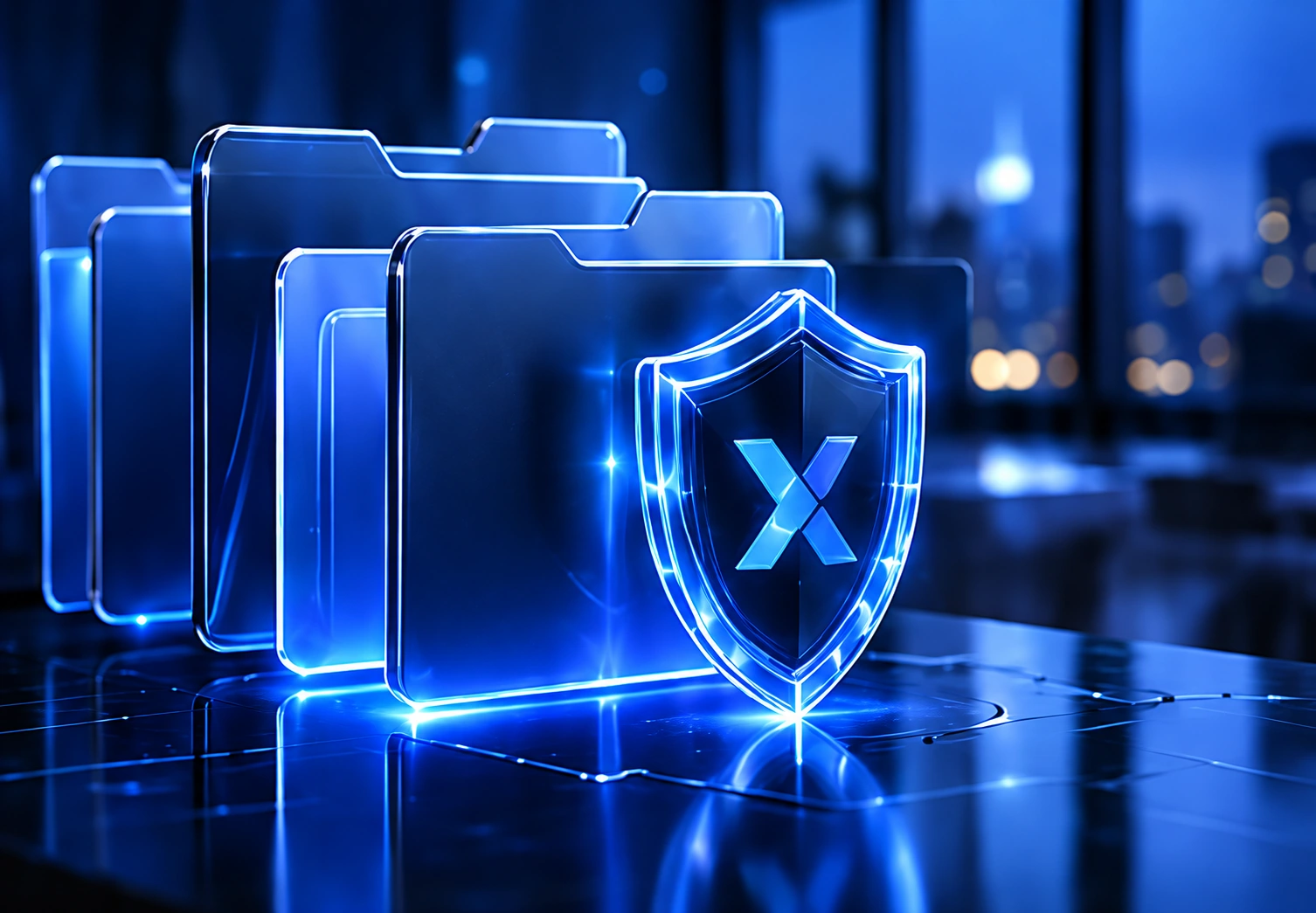 Data Breach Response for UK Businesses