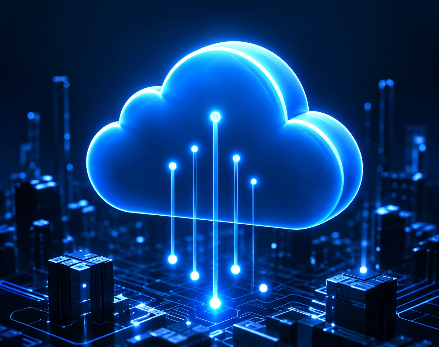 Cloud Security Misconfigurations