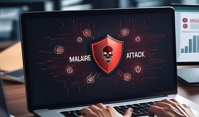 Industries We Protect - CyberXperts.ai